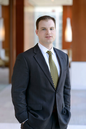 Mesirow Advises Eastern Business Forms, LLC, a Portfolio Company of Gen Cap America, on its sale to Ahlstrom