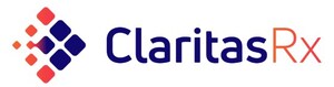 HealthVerity and Claritas Rx announce strategic partnership to unlock more actionable real-world insights for commercial, RWE, and HEOR teams