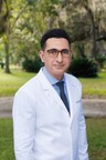 Dr. Rahul Parimoo