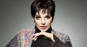 Liza Minnelli to Present Janet Jackson with the 2025 ICON Award at the Gala of the Stars Benefiting Dancers Against Cancer