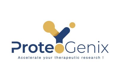 www.proteogenix.science