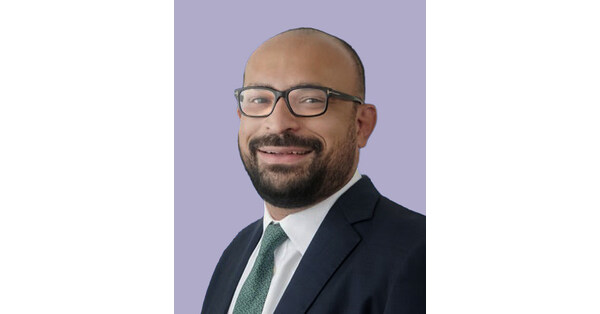 Truist hires Corporate Banking leaders for energy and technology sectors