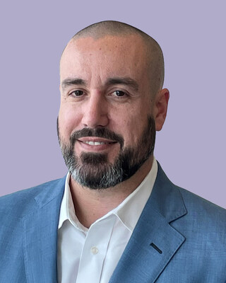 Jeff Ard, Managing Director, Head of Energy and Power Corporate Banking, Truist