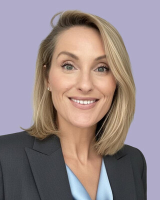 Veronica LaMarca, Head of Technology Corporate Banking, Truist