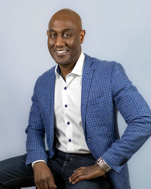 Earl Ellis
