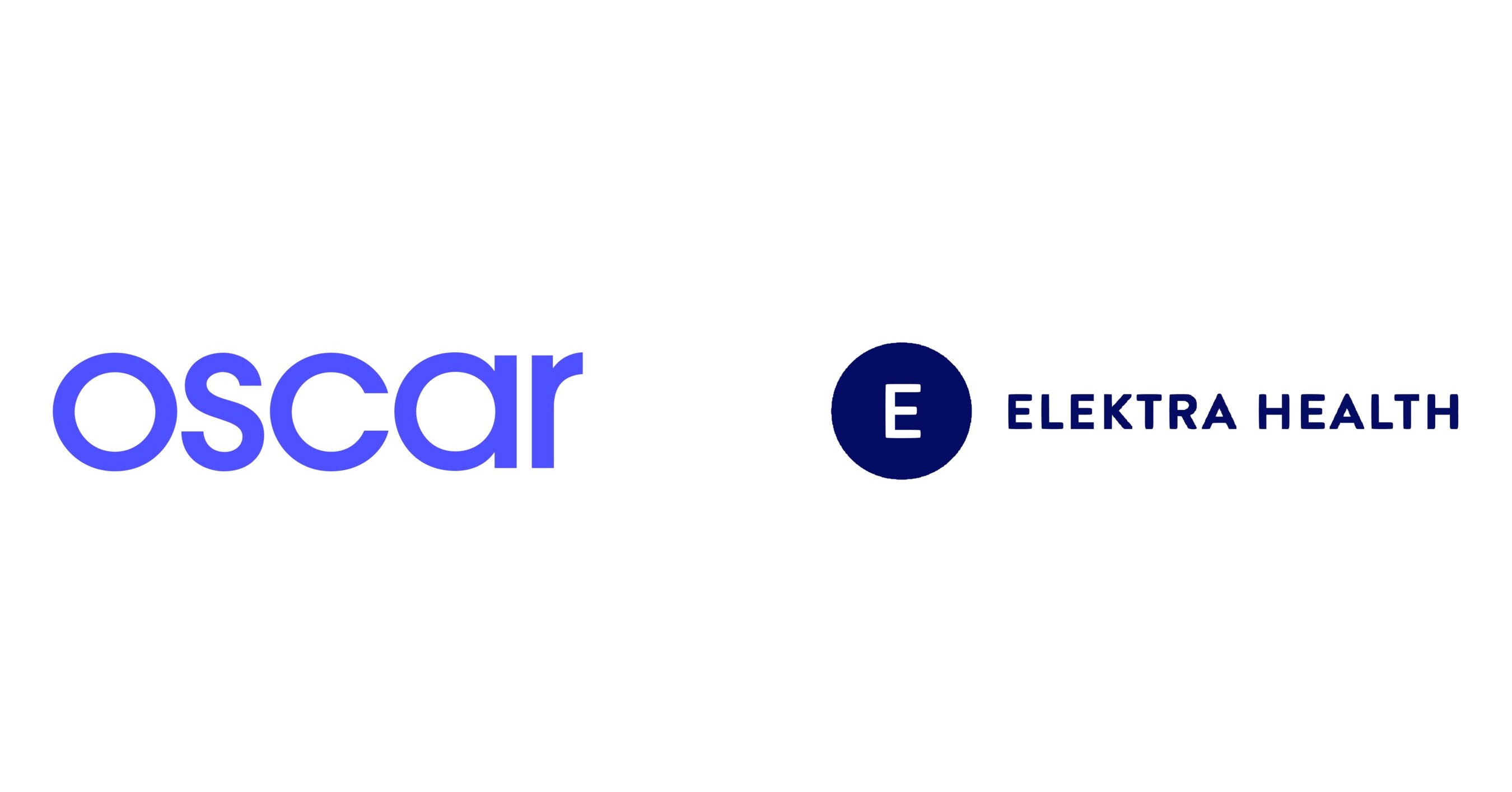 Elektra Health and Oscar Launch HelloMeno the First-Ever Menopause Health Plan in the Individual Market