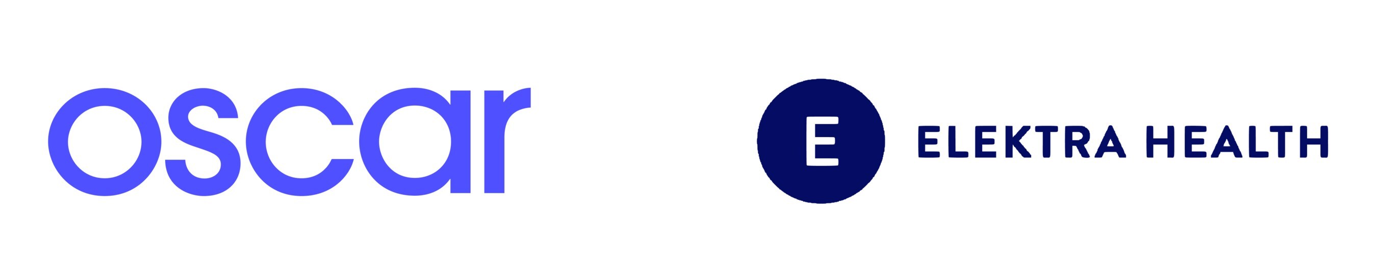 Oscar Health and Elektra Health