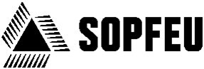 SOPFEU Logo (CNW Group/Ministère de la Sécurité publique)