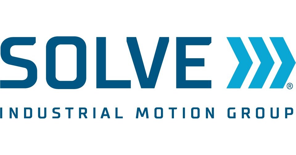 Solve Industrial Motion Group acquires B&amp;B Manufacturing