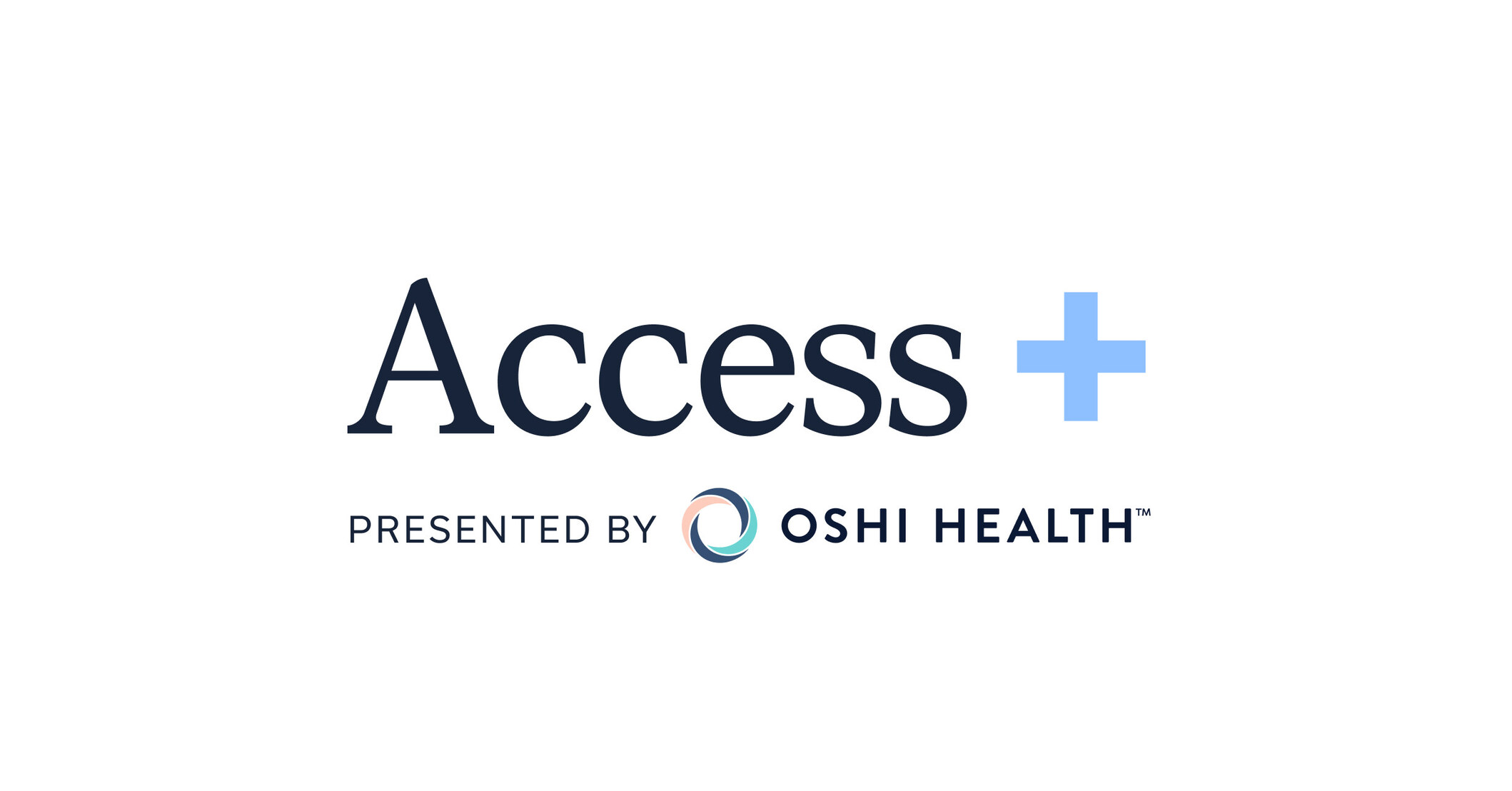 Oshi Health Launches Access+ to Help GI Practices Expand Capacity, Boost Revenue and Retention, and Improve Patient Outcomes