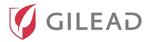 LYVDELZI® (SELADELPAR) RECEIVES HEALTH CANADA APPROVAL FOR THE TREATMENT OF PRIMARY BILIARY CHOLANGITIS