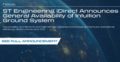 Cloud-native architecture and high-density baseband processing improves operational efficiency, performance and TCO Cloud-native architecture and high-density baseband processing improves operational efficiency, performance and TCO