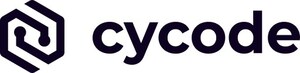 Cycode Tackles "Shadow AI" with Launch of AI Inventory and AIBOM