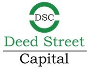 CBC Holdings Welcomes Strategic Investment from Hildene Capital Management