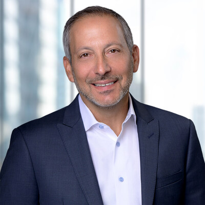 Marc Kotler appointed president of FirstService Residential New York