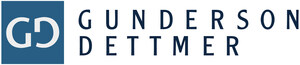 Gunderson Dettmer and Alpha Edison Announce Winner of PitchLive.LA During LA Tech Week