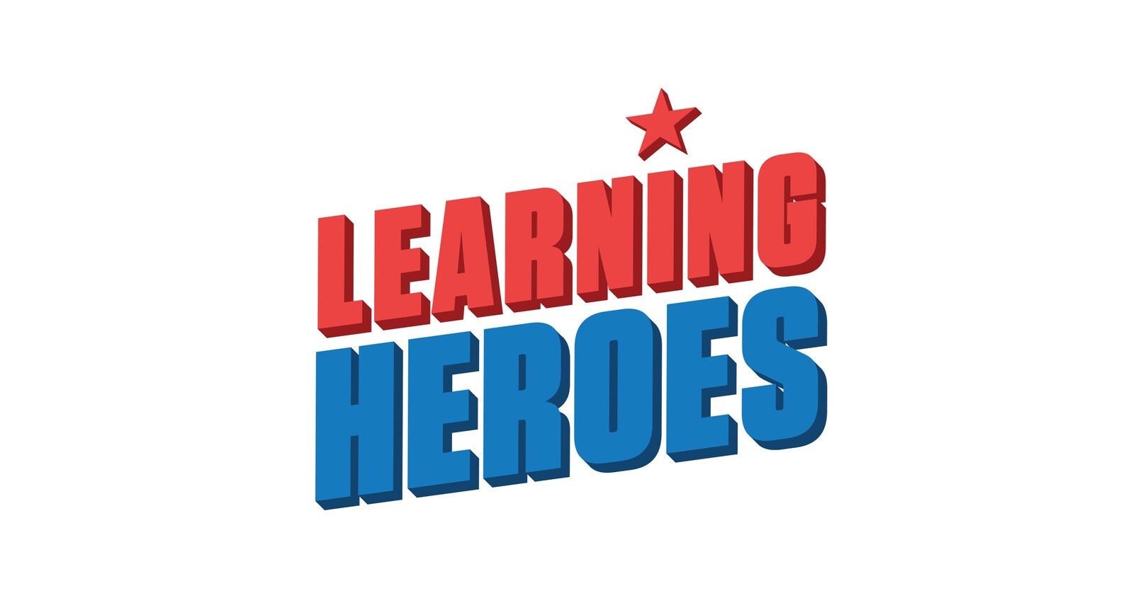 Learning Heroes Releases New Report: Centering Families in the Future of Education