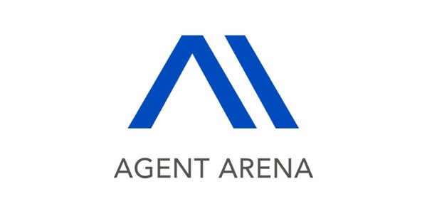A New Era of Fair, Transparent Real Estate Representation - Agent Arena Soft Launches in South Florida