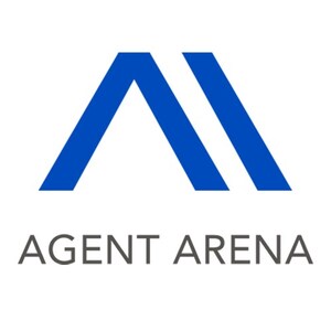 A New Era of Fair, Transparent Real Estate Representation - Agent Arena Soft Launches in South Florida