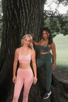 Affordably priced and thoughtfully designed, Habits 365 new activewear line makes it easy to wear your mindset.