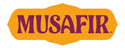 À la croisée des saveurs authentiques de l’Asie du Sud et de la commodité moderne, Musafir répond à la demande croissante en saveurs du monde et en protéines. (Groupe CNW/Maple Leaf Foods Inc.)