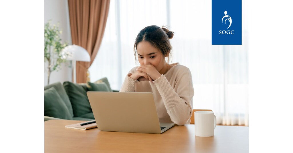 Health Misinformation is a Form of Violence Against Women