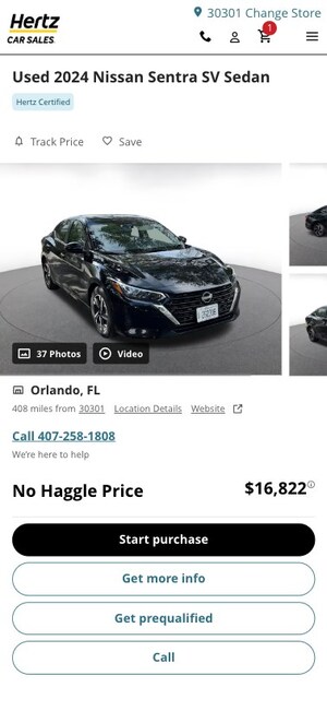 Cox Automotive Redefines Omnichannel Platform Enabling Complete Digital Car Buying Across Any Channel