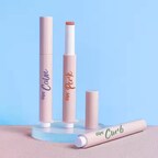 Efpy Beauty Lip Balm