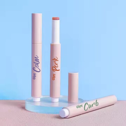 Efpy Beauty Lip Balm