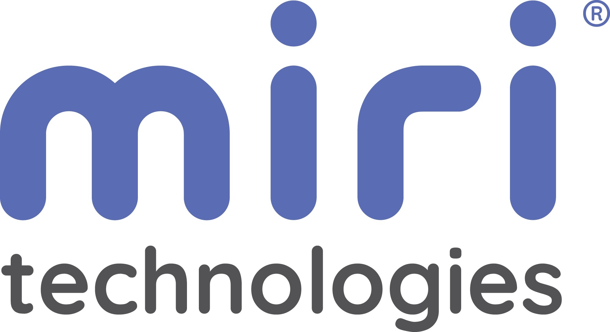 Miri Technologies to Unveil New Resilient Internet Platform and Upgrades to X510 Bonding Router at NAB Show New York