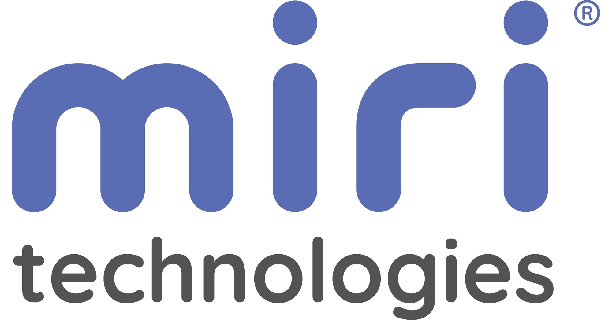 Miri Technologies Launches V410 Live 4K Video Encoder/Decoder for Streaming and AV-over-IP Miri Technologies Launches V410 Live 4K Video Encoder/Decoder for Streaming and AV-over-IP