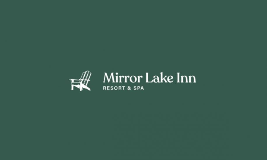 Mirror Lake Inn Resort and Spa Named Best Resort in the Northeast by Conde Nast Traveler Readers