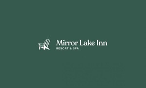 Mirror Lake Inn Resort and Spa Named Best Resort in the Northeast by Conde Nast Traveler Readers
