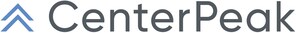 CENTERPEAK EXPANDS TO LONDON, SOLIDIFYING GLOBAL LEADERSHIP IN ELITE LEGAL RECRUITMENT