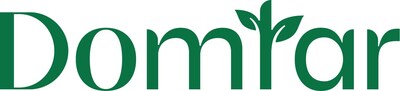 Domtar (CNW Group/Domtar)