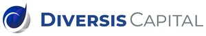 Diversis Capital Fund III Closes at $1.2 Billion Hard Cap