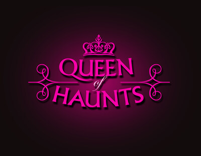 Amber Arnett-Bequeaith, dubbed the Queen of Haunts, a national voice for the haunt industry, amplifies the best in haunted attractions as safe places for fear and joy, where screams and laughter go hand in hand.