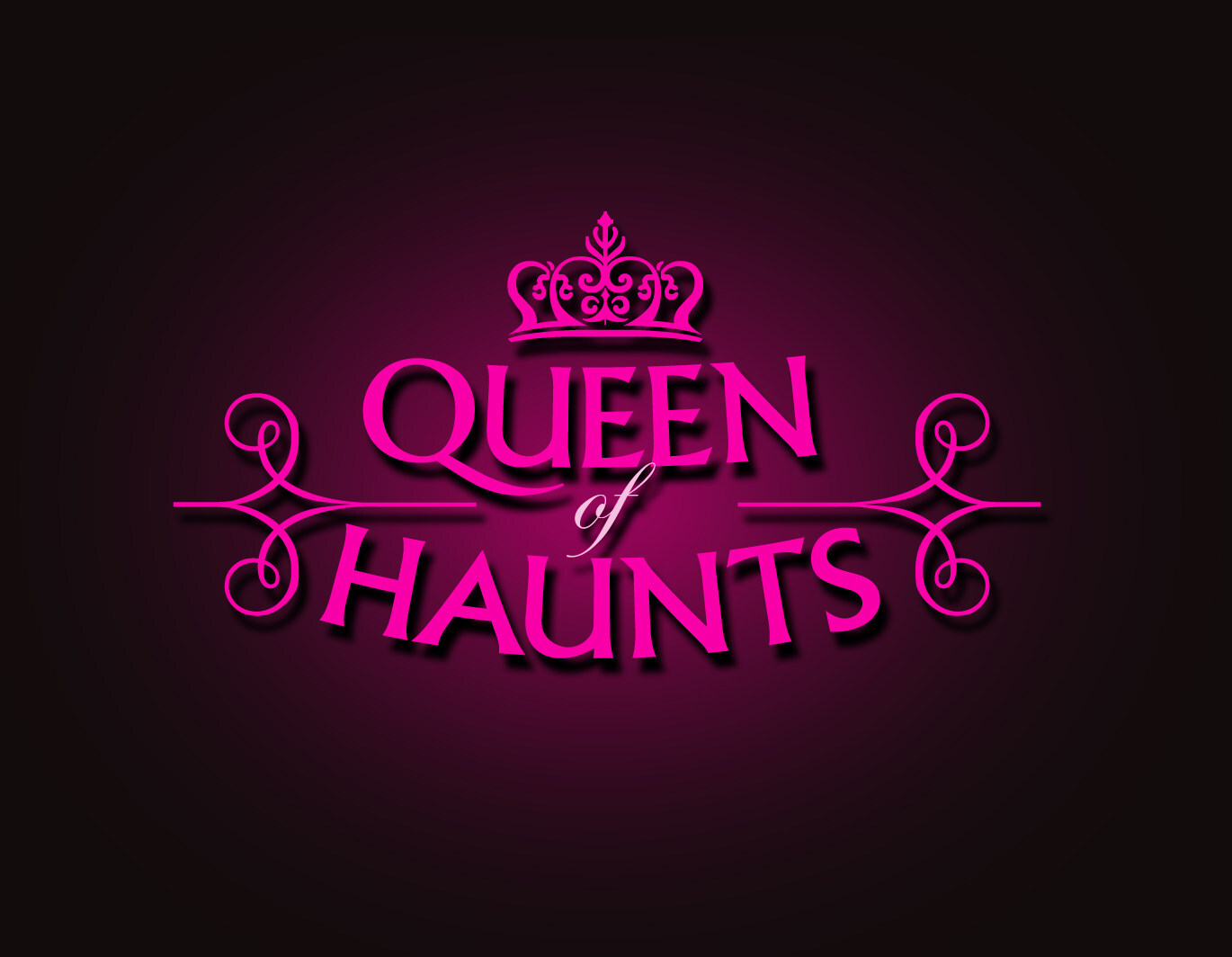 Growing Up Spooky - Families Raised in America's Most Legendary Haunted Attractions