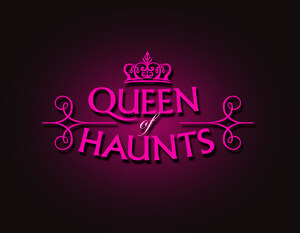 Growing Up Spooky - Families Raised in America's Most Legendary Haunted Attractions