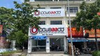 Xe điện POWELLDD tăng trưởng "Thần Tốc" tại Việt Nam: Ra mắt 3 mẫu xe mới và cán mốc 20 cửa hàng trên toàn quốc
