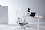 The Flexer Series is designed to provide all-day comfort