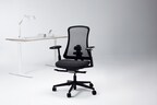 The Flexer Series is designed to provide all-day comfort