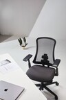 The Flexer Series is designed to provide all-day comfort