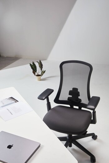 The Flexer Series is designed to provide all-day comfort