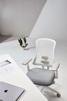 The Flexer Series is designed to provide all-day comfort