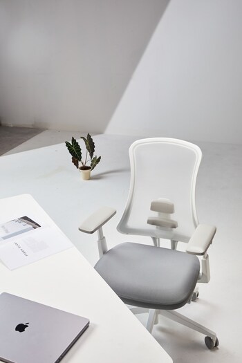 The Flexer Series is designed to provide all-day comfort