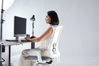 The Flexer Series is designed to provide all-day comfort
