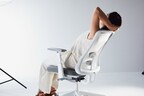 The Flexer Series is designed to provide all-day comfort