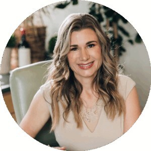 Jenny Heinzen