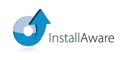InstallAware Software